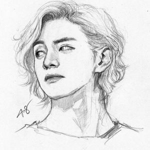 Meet your Posher, Noelia